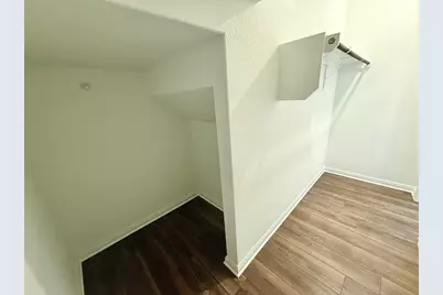 2725 Woodall Drive #1401, Cedar Park, TX 78613 - Photo 15