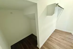 2725 Woodall Dr, Cedar Park, TX 78613 - Photo 15