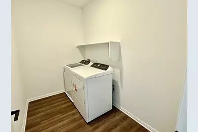 2725 Woodall Drive #1401, Cedar Park, TX 78613 - Photo 29