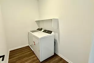 2725 Woodall Dr, Cedar Park, TX 78613 - Photo 29