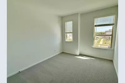 2725 Woodall Drive #1401, Cedar Park, TX 78613 - Photo 19