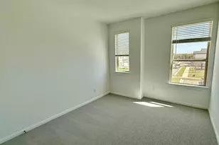 2725 Woodall Dr, Cedar Park, TX 78613 - Photo 19