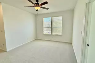 2725 Woodall Dr, Cedar Park, TX 78613 - Photo 25