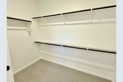 2725 Woodall Drive #1401, Cedar Park, TX 78613 - Photo 11