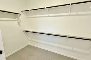 2725 Woodall Dr, Cedar Park, TX 78613 - Photo 11