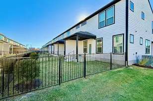 2725 Woodall Dr, Cedar Park, TX 78613 - Photo 35