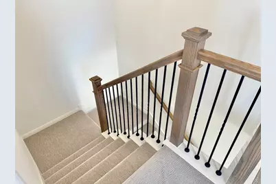 2725 Woodall Drive #1401, Cedar Park, TX 78613 - Photo 17