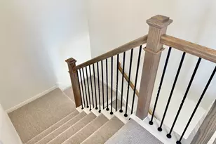 2725 Woodall Dr, Cedar Park, TX 78613 - Photo 17