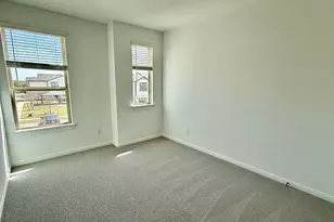 2725 Woodall Dr, Cedar Park, TX 78613 - Photo 21