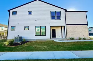 2725 Woodall Dr, Cedar Park, TX 78613 - Photo 3