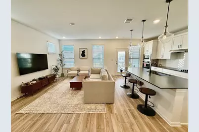 2725 Woodall Drive #1401, Cedar Park, TX 78613 - Photo 5