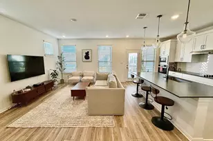 2725 Woodall Dr, Cedar Park, TX 78613 - Photo 5