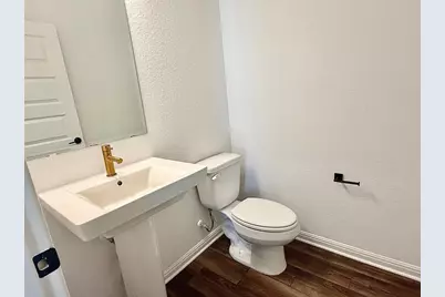 2725 Woodall Drive #1401, Cedar Park, TX 78613 - Photo 13