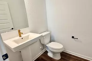 2725 Woodall Dr, Cedar Park, TX 78613 - Photo 13