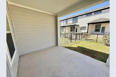 2725 Woodall Drive #1401, Cedar Park, TX 78613 - Photo 33