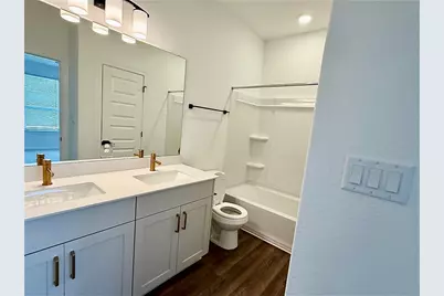 2725 Woodall Drive #1401, Cedar Park, TX 78613 - Photo 27