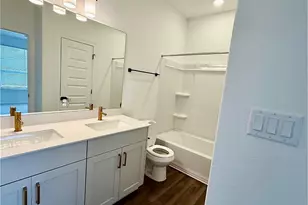 2725 Woodall Dr, Cedar Park, TX 78613 - Photo 27