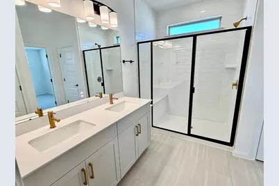 2725 Woodall Drive #1401, Cedar Park, TX 78613 - Photo 9