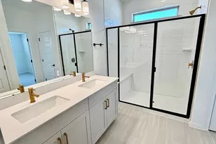 2725 Woodall Dr, Cedar Park, TX 78613 - Photo 9