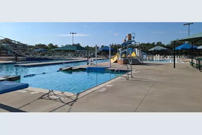 2725 Woodall Drive #1401, Cedar Park, TX 78613 - Photo 39