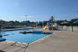 2725 Woodall Dr, Cedar Park, TX 78613 - Photo 39