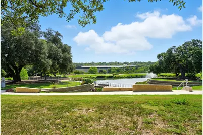 4507 Unity Circle, Austin, TX 78731 - Photo 33