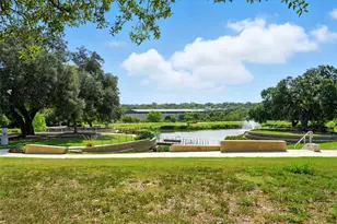 4507 Unity Cir, Austin, TX 78731 - Photo 33