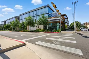 4507 Unity Cir, Austin, TX 78731 - Photo 39