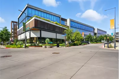 4507 Unity Circle, Austin, TX 78731 - Photo 37