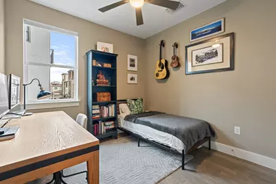 4507 Unity Circle, Austin, TX 78731 - Photo 31