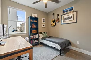 4507 Unity Cir, Austin, TX 78731 - Photo 31