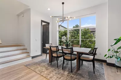 4507 Unity Circle, Austin, TX 78731 - Photo 19