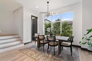 4507 Unity Cir, Austin, TX 78731 - Photo 19