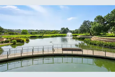 4507 Unity Circle, Austin, TX 78731 - Photo 35