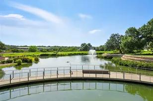 4507 Unity Cir, Austin, TX 78731 - Photo 35