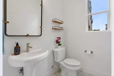 4507 Unity Circle, Austin, TX 78731 - Photo 9