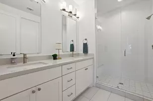 4507 Unity Cir, Austin, TX 78731 - Photo 27