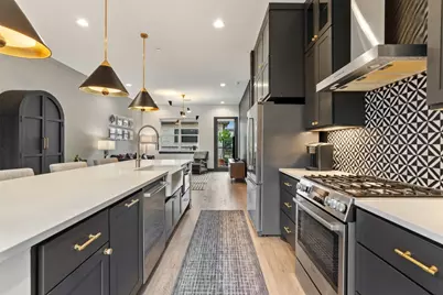 4507 Unity Circle, Austin, TX 78731 - Photo 21