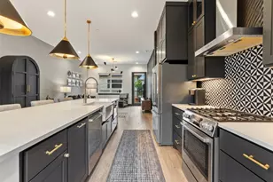 4507 Unity Cir, Austin, TX 78731 - Photo 21