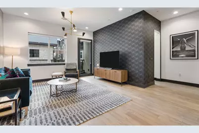 4507 Unity Circle, Austin, TX 78731 - Photo 15