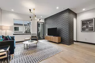 4507 Unity Cir, Austin, TX 78731 - Photo 15