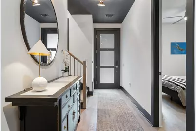 4507 Unity Circle, Austin, TX 78731 - Photo 7