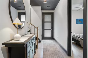 4507 Unity Cir, Austin, TX 78731 - Photo 7