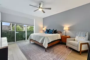 4507 Unity Cir, Austin, TX 78731 - Photo 25