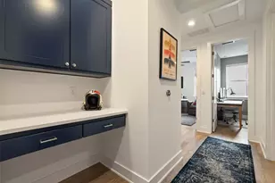 4507 Unity Cir, Austin, TX 78731 - Photo 29