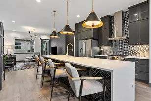 4507 Unity Cir, Austin, TX 78731 - Photo 23