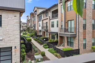 4507 Unity Cir, Austin, TX 78731 - Photo 17