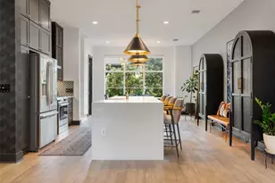 4507 Unity Cir, Austin, TX 78731 - Photo 13