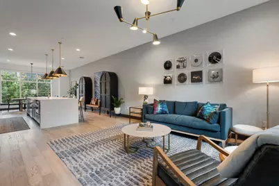 4507 Unity Circle, Austin, TX 78731 - Photo 11