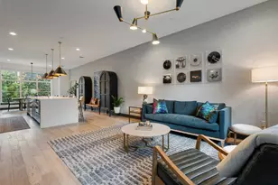 4507 Unity Cir, Austin, TX 78731 - Photo 11